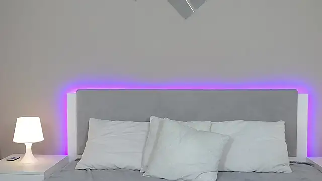 RachaelCute's Live XXX Chat