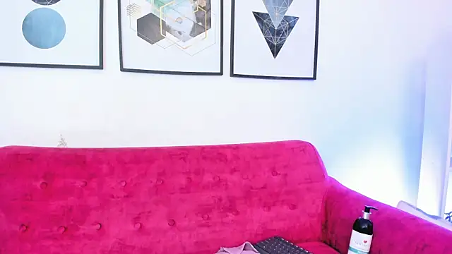 tamibaby7's Live XXX Chat