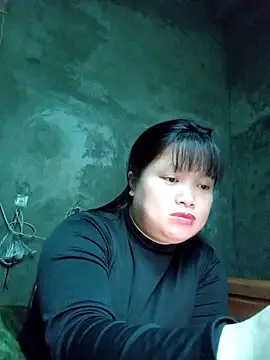 Ava-120's Live XXX Chat