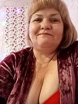 MarisTi Obrolan Langsung XXX