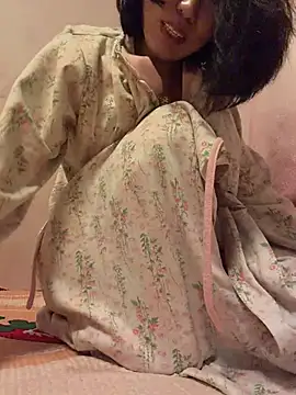 wy2026 网络视讯表演