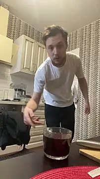 Chat XXX Live Dildogang