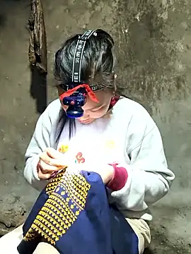 Chat XXX en directo de wbanykx2x