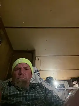 Вебкам-шоу sofnhornyforu