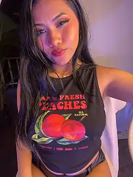 NeoMeiXXX Live XXX-chat