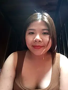 Chat XXX en directo de Lioe_koei