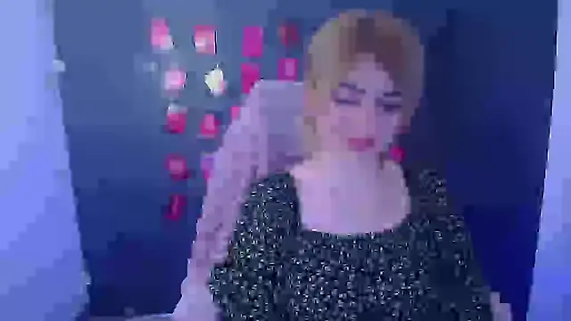 CuttieEmma live XXX chat