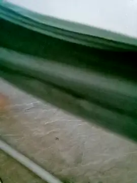 -Nam88's Webcam Show