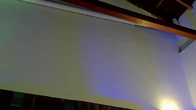 TonyPetrovjs' Webcam Show