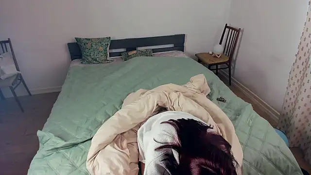 TrudieHeight's Live XXX Chat