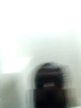 detasuta webkamerás műsora