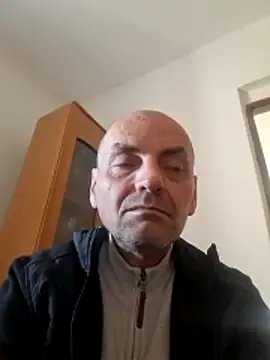 Chat XXX Live Adonisz1