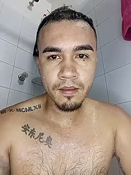 Chat XXX en directo de andres_dirtylover