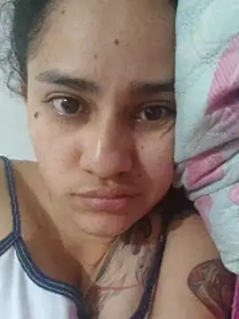 girl_tits Obrolan Langsung XXX