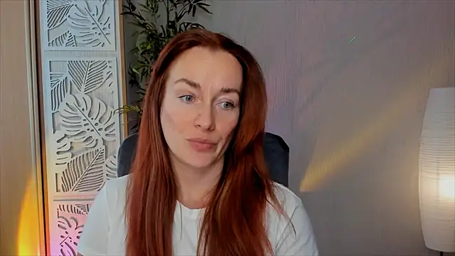 RebeccaMartinez's Live XXX Chat