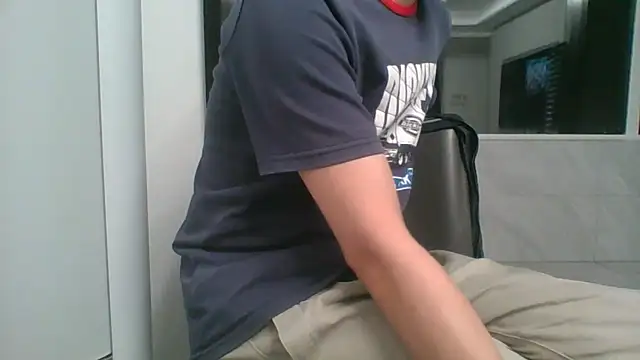 Show de nole_china7 na webcam