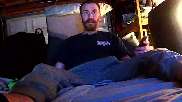 Tiggitytomociti Adlı Modelin Web Kamerası Şovu