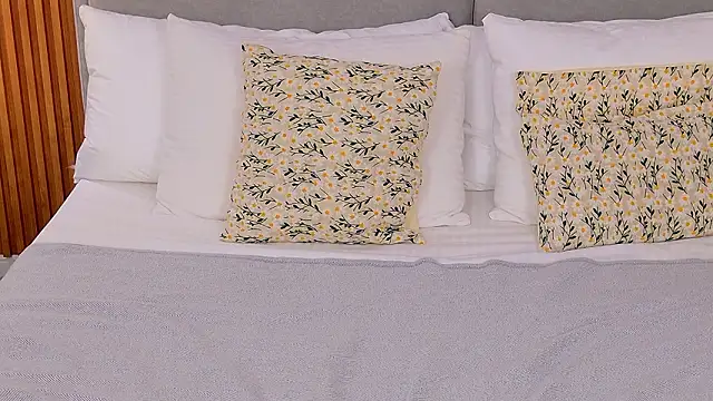 Chat +18 de Sandy_Edvards ao vivo