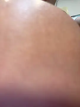 Clinic_Sexy's Webcam Show