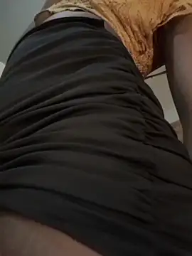 عرض كام MissBehave_