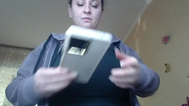 CumCpl Obrolan Langsung XXX