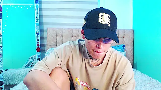 _justinmoon2 – Naživo XXX chat