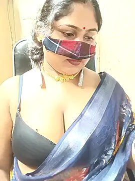 Chat +18 de Indian-Morris ao vivo