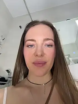 -SweetDi-'s Webcam Show