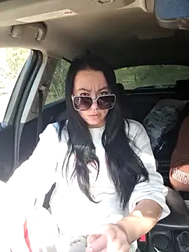 -Pupsiki- 在線直播表演