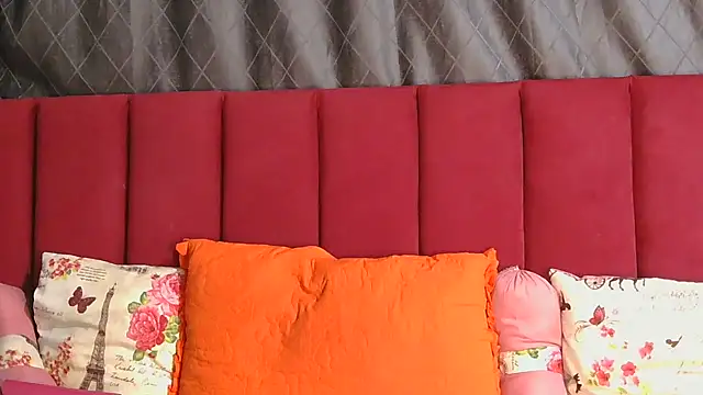 punkyxxx – Live XXX-chat