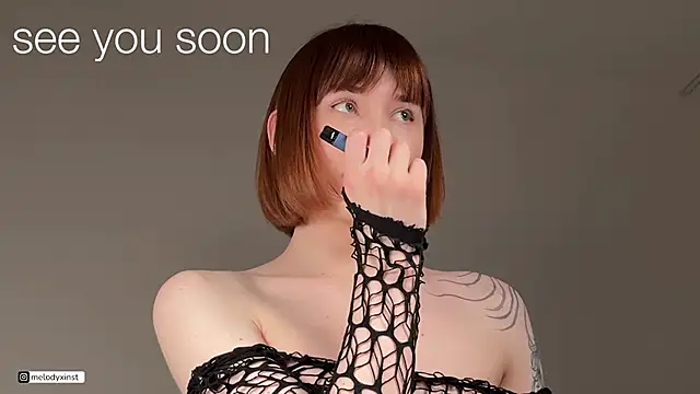 melodyxlove Chat XXX live