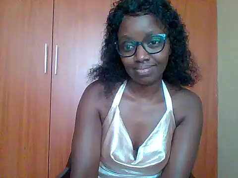 Онлайн чат XXX sexy_darleen23