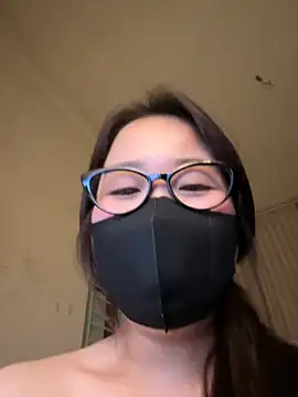 Chat +18 de Vn___CUA ao vivo