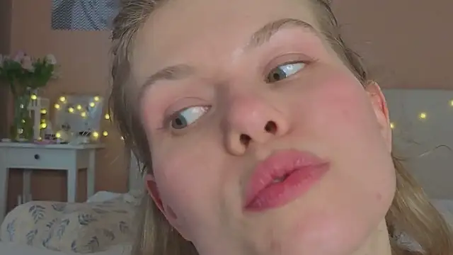 ass_latte's Live XXX Chat