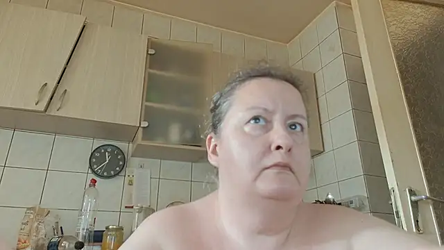 melissaBlessing's Live XXX Chat