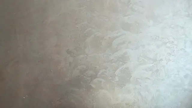 Show de CaitlinaJayne23 na webcam