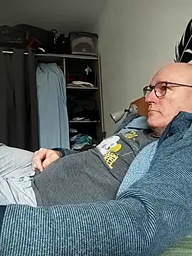 دردشة bogland33 الجنسية المباشرة