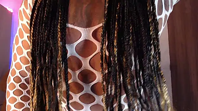 mistressbigcock777 Webcam show