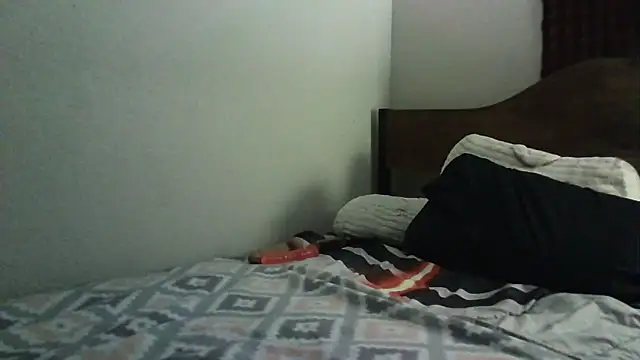 Fuckmehard09のウェブカメラショー