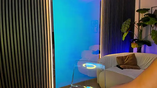 Kaya_Sins' Live XXX Chat