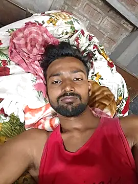 India_HOT23 Obrolan Langsung XXX