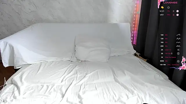 Онлайн чат XXX alice_allens