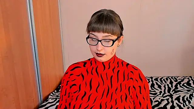 just_fucked777 – Live XXX-chat