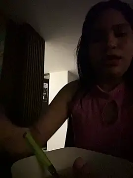 Онлайн чат XXX SamaraAnders_