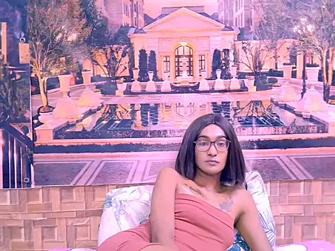 IndianRebel4u2Luv Chat XXX live