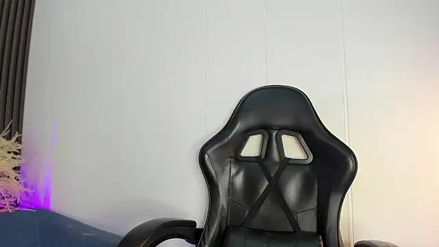 ShaunaDream's Live XXX Chat