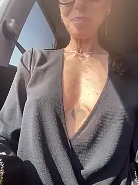 eddivad6974 live XXX chat