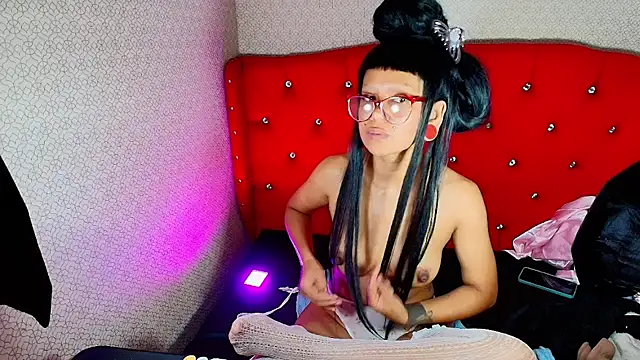 blackxstar11's Live XXX Chat