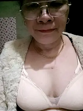 Chat +18 de small-house123 ao vivo