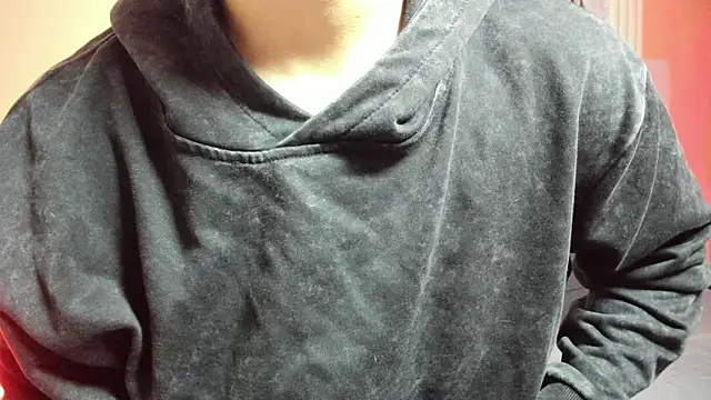 eren_jeager Show Webcam